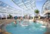 Solarium Pool